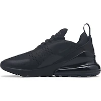 Men's Air Max 270 Sneaker