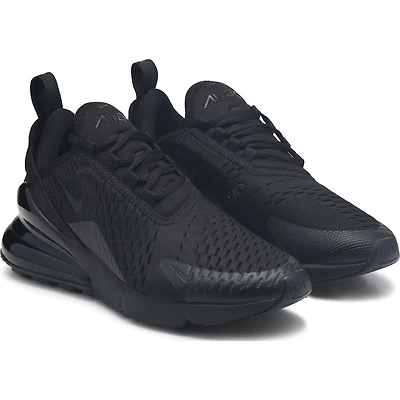 Men's Air Max 270 Sneaker