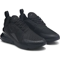 Men's Air Max 270 Sneaker
