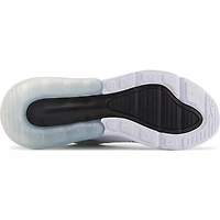 Men's Air Max 270 Sneaker