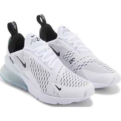 Men's Air Max 270 Sneaker