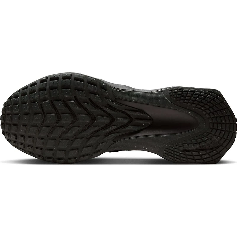 Men's Retro Tech Sneaker