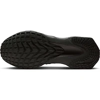 Men's Retro Tech Sneaker