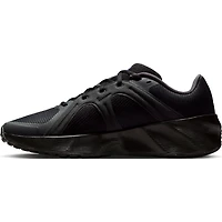 Men's Retro Tech Sneaker
