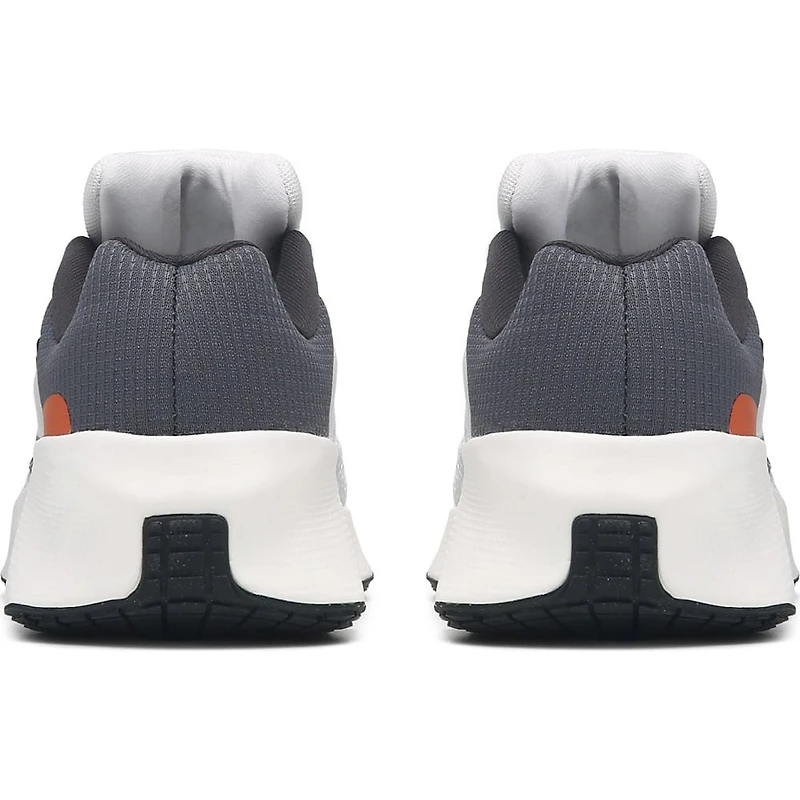 Men's Retro Tech Sneaker