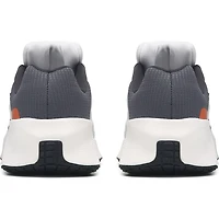 Men's Retro Tech Sneaker