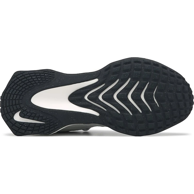 Men's Retro Tech Sneaker