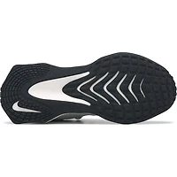 Men's Retro Tech Sneaker