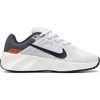 Men's Retro Tech Sneaker