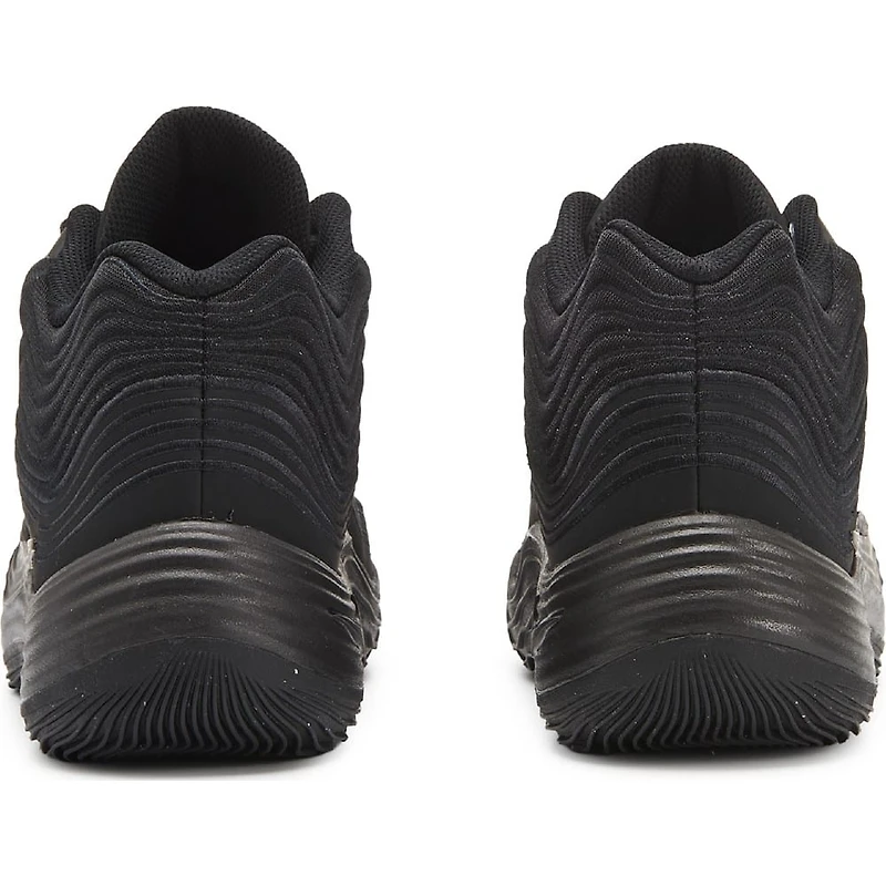 Men's Precision 7 Basketball Shoe
