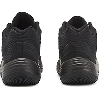 Men's Precision 7 Basketball Shoe