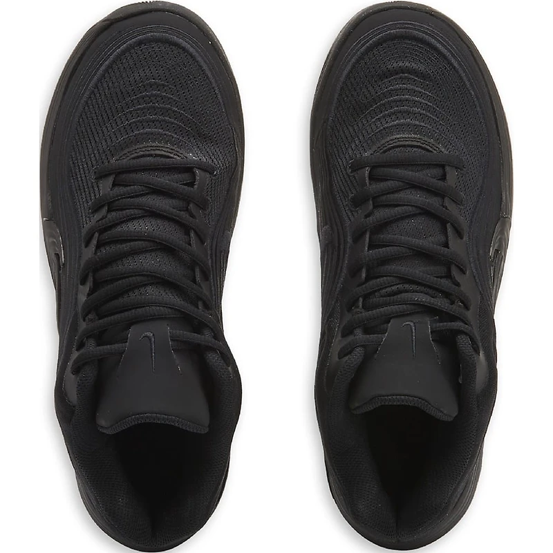 Men's Precision 7 Basketball Shoe