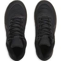 Men's Precision 7 Basketball Shoe