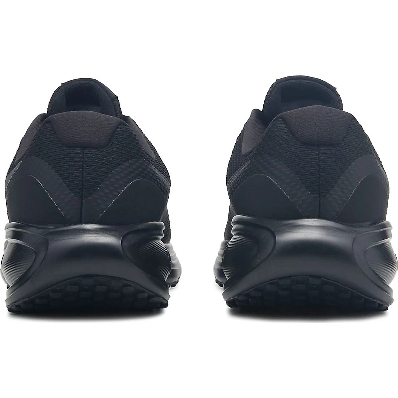 Men's Revolution 8 Wide Running Shoe