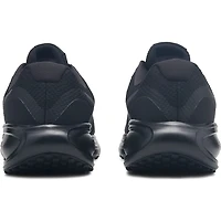 Men's Revolution 8 Wide Running Shoe