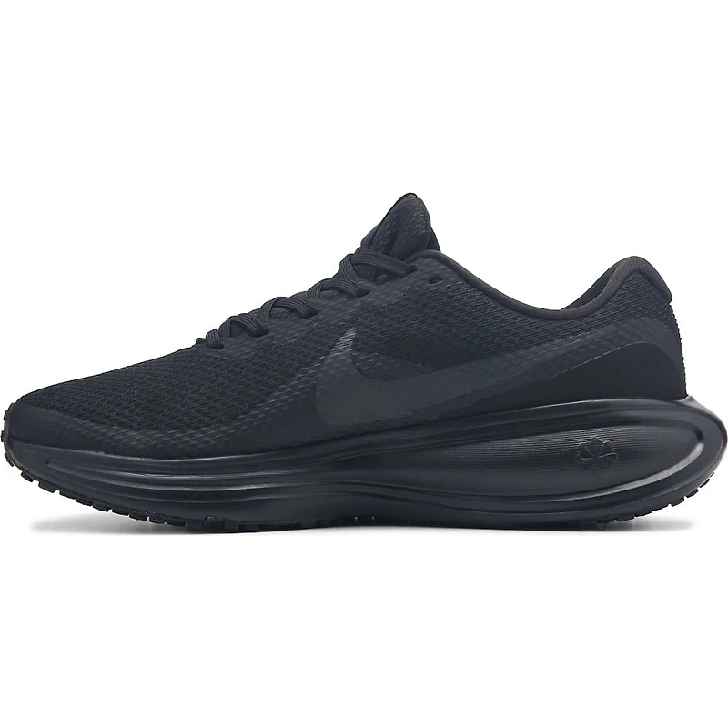 Men's Revolution 8 Wide Running Shoe