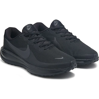 Men's Revolution 8 Wide Running Shoe