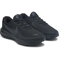 Men's Revolution 8 Wide Running Shoe