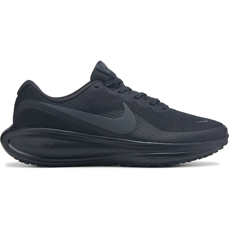 Men's Revolution 8 Wide Running Shoe