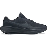 Men's Revolution 8 Wide Running Shoe