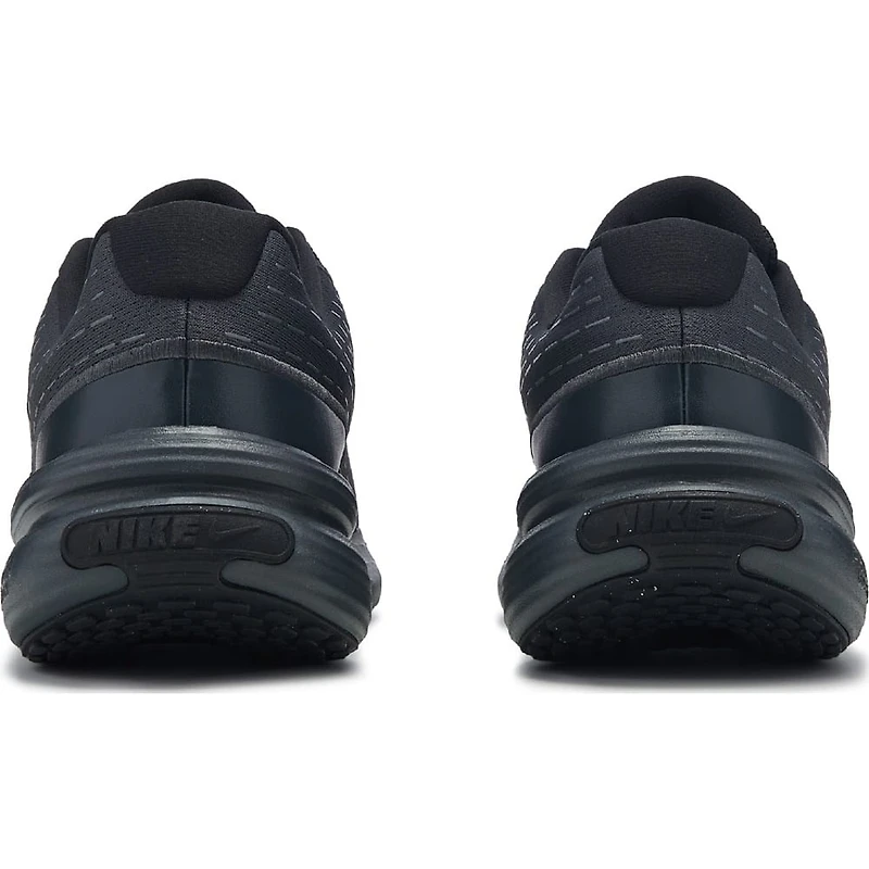 Men's Uplift SC Running Shoe