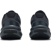 Men's Uplift SC Running Shoe