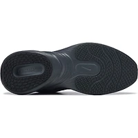 Men's Uplift SC Running Shoe