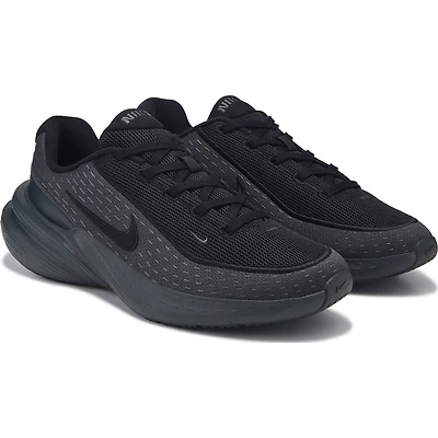 Men's Uplift SC Running Shoe