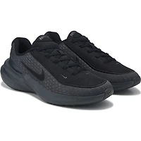 Men's Uplift SC Running Shoe