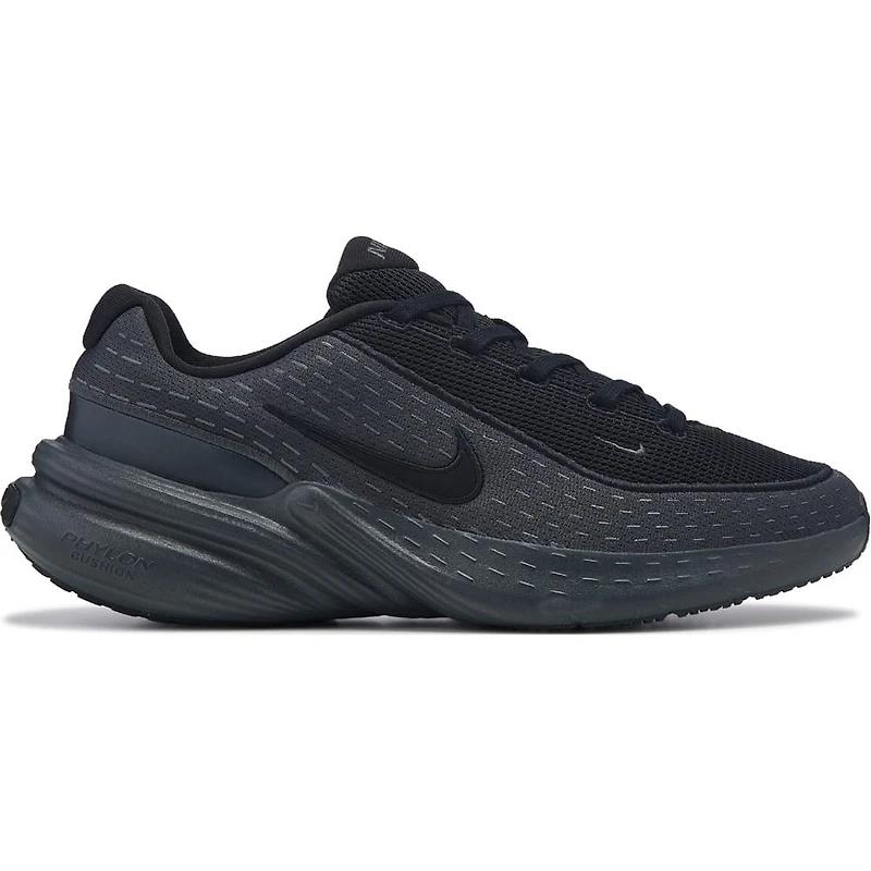 Men's Uplift SC Running Shoe