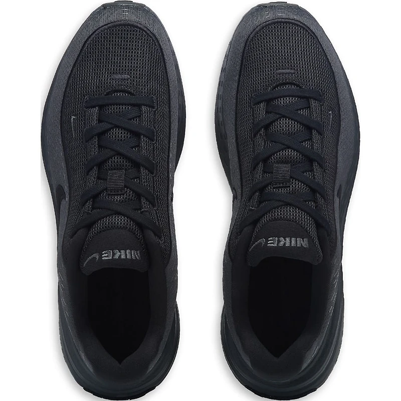 Men's Uplift SC Running Shoe