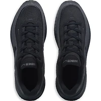 Men's Uplift SC Running Shoe