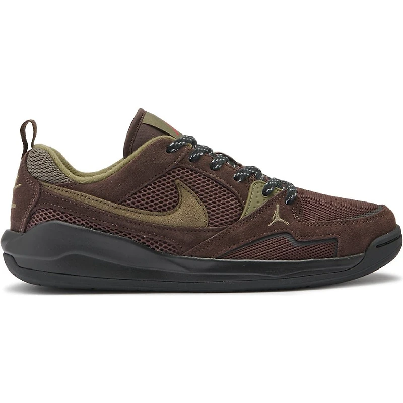 Men's CMFT ERA Sneaker