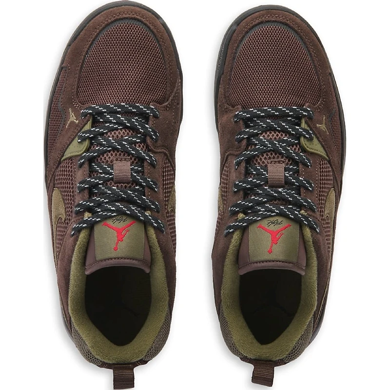 Men's CMFT ERA Sneaker
