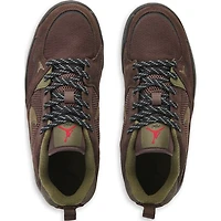 Men's CMFT ERA Sneaker