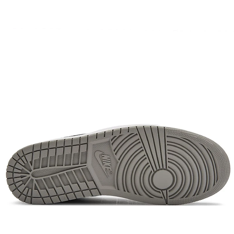 Men's 1 Flight Mid Sneaker