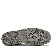 Men's 1 Flight Mid Sneaker
