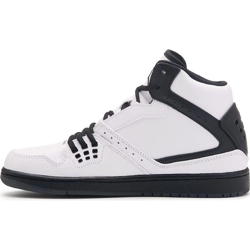 Men's 1 Flight Mid Sneaker