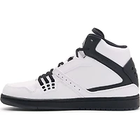 Men's 1 Flight Mid Sneaker