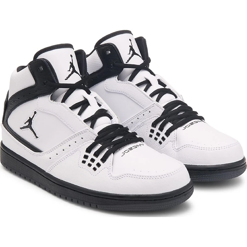 Men's 1 Flight Mid Sneaker