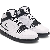 Men's 1 Flight Mid Sneaker