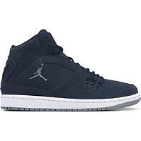 Men's 1 Flight Mid Sneaker