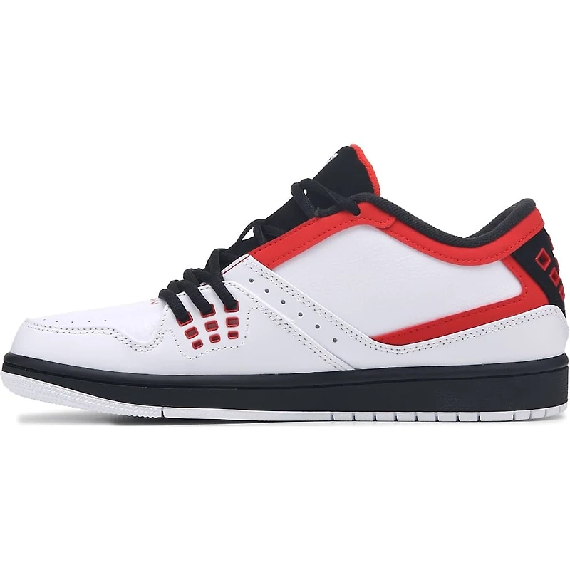 Men's 1 Flight Low Sneaker