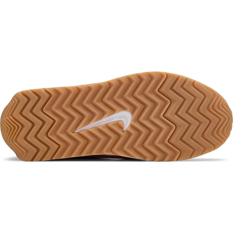 Women's Pacific Sneaker