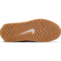 Women's Pacific Sneaker