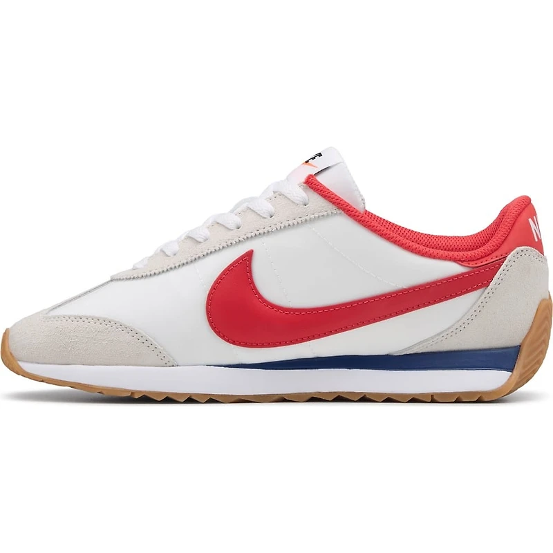 Women's Pacific Sneaker