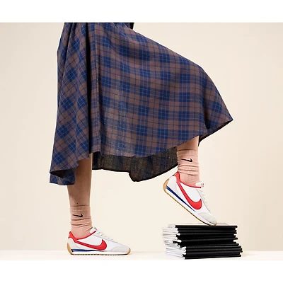 Women's Pacific Sneaker