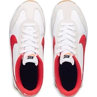 Women's Pacific Sneaker