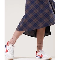 Women's Pacific Sneaker