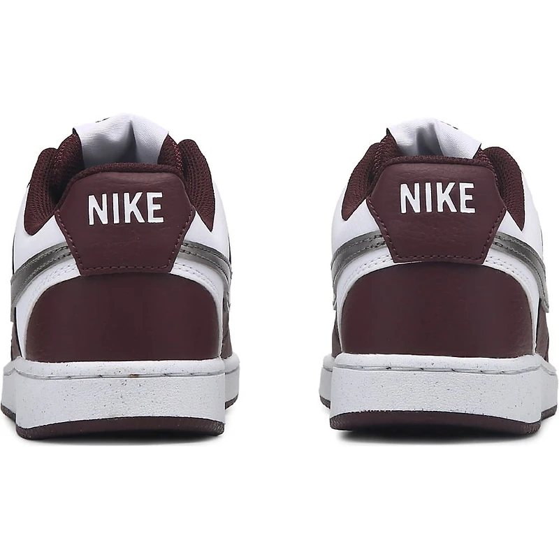 Women's Court Vision Low Sneaker